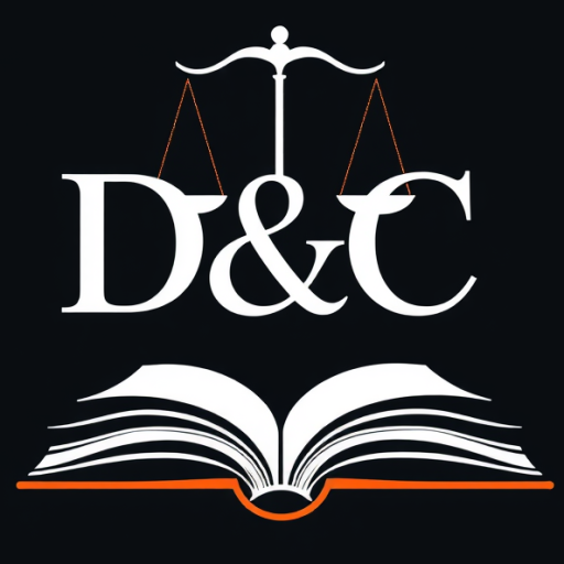 Studio Legale Cattabiani